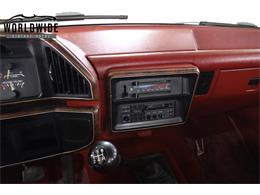 1989 Ford F250 (CC-2095976) for sale in Denver , Colorado