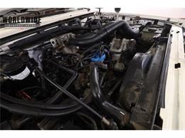 1989 Ford F250 (CC-2095976) for sale in Denver , Colorado