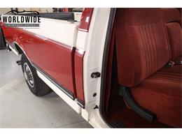 1989 Ford F250 (CC-2095976) for sale in Denver , Colorado