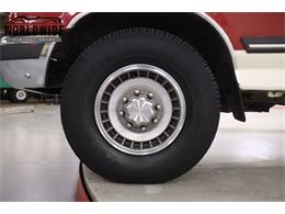 1989 Ford F250 (CC-2095976) for sale in Denver , Colorado