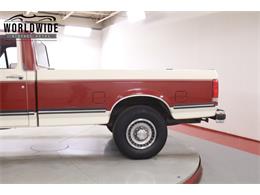 1989 Ford F250 (CC-2095976) for sale in Denver , Colorado
