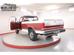 1989 Ford F250 (CC-2095976) for sale in Denver , Colorado