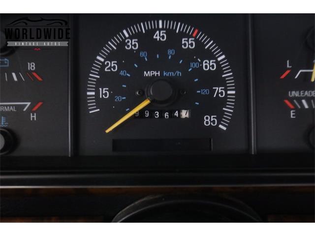 1989 Ford F250 (CC-2095976) for sale in Denver , Colorado