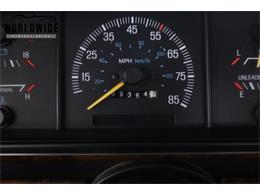 1989 Ford F250 (CC-2095976) for sale in Denver , Colorado
