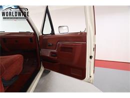 1989 Ford F250 (CC-2095976) for sale in Denver , Colorado