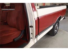 1989 Ford F250 (CC-2095976) for sale in Denver , Colorado