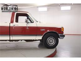 1989 Ford F250 (CC-2095976) for sale in Denver , Colorado