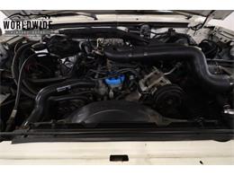 1989 Ford F250 (CC-2095976) for sale in Denver , Colorado