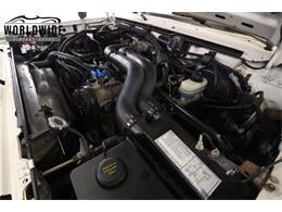 1989 Ford F250 (CC-2095976) for sale in Denver , Colorado