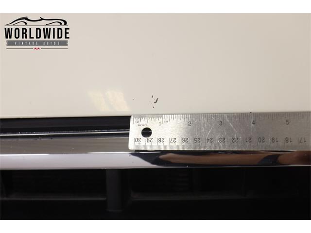 1989 Ford F250 (CC-2095976) for sale in Denver , Colorado