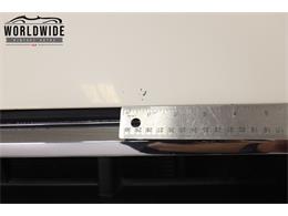 1989 Ford F250 (CC-2095976) for sale in Denver , Colorado