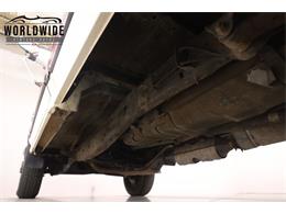 1989 Ford F250 (CC-2095976) for sale in Denver , Colorado