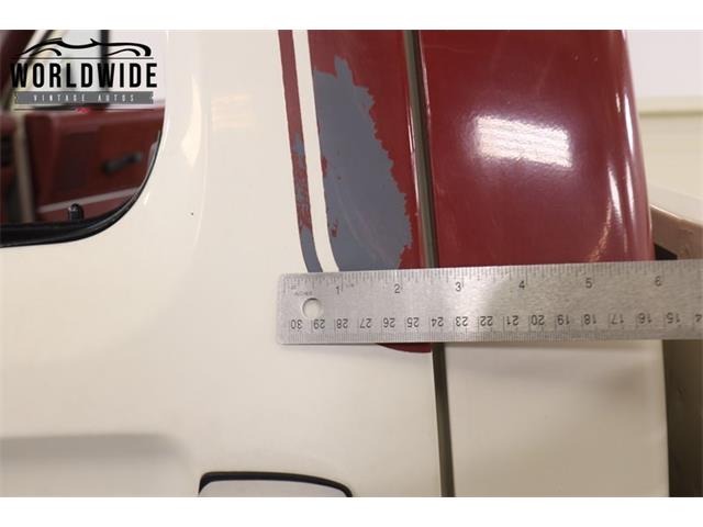 1989 Ford F250 (CC-2095976) for sale in Denver , Colorado