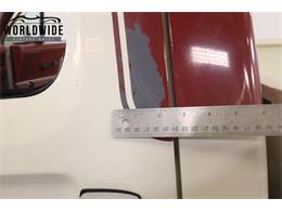 1989 Ford F250 (CC-2095976) for sale in Denver , Colorado