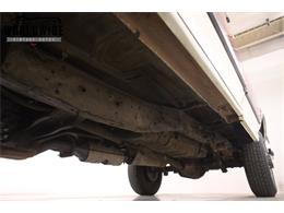 1989 Ford F250 (CC-2095976) for sale in Denver , Colorado