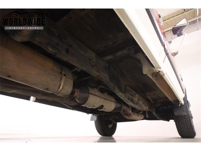 1989 Ford F250 (CC-2095976) for sale in Denver , Colorado