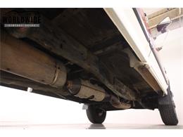 1989 Ford F250 (CC-2095976) for sale in Denver , Colorado