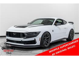 2024 Ford Mustang (CC-2095977) for sale in Marietta, Georgia