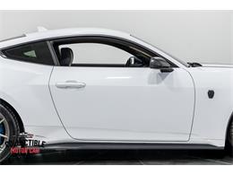 2024 Ford Mustang (CC-2095977) for sale in Marietta, Georgia