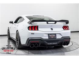 2024 Ford Mustang (CC-2095977) for sale in Marietta, Georgia