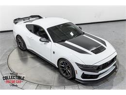 2024 Ford Mustang (CC-2095977) for sale in Marietta, Georgia