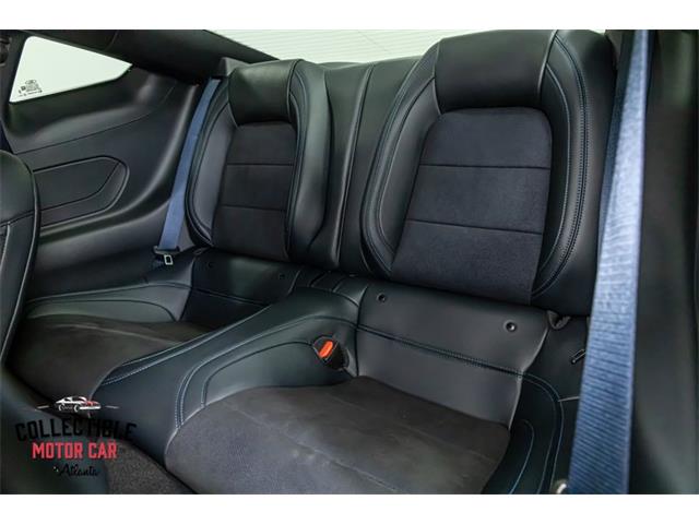2024 Ford Mustang (CC-2095977) for sale in Marietta, Georgia