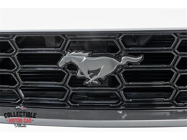 2024 Ford Mustang (CC-2095977) for sale in Marietta, Georgia