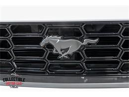 2024 Ford Mustang (CC-2095977) for sale in Marietta, Georgia