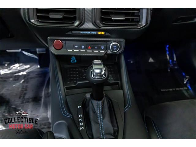 2024 Ford Mustang (CC-2095977) for sale in Marietta, Georgia