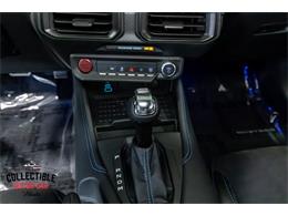 2024 Ford Mustang (CC-2095977) for sale in Marietta, Georgia
