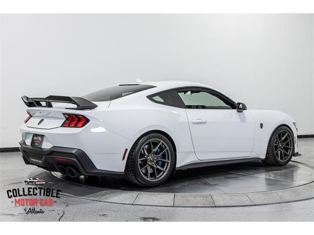 2024 Ford Mustang (CC-2095977) for sale in Marietta, Georgia