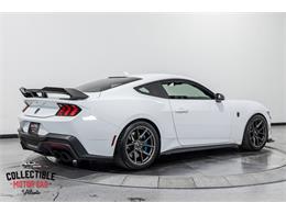 2024 Ford Mustang (CC-2095977) for sale in Marietta, Georgia