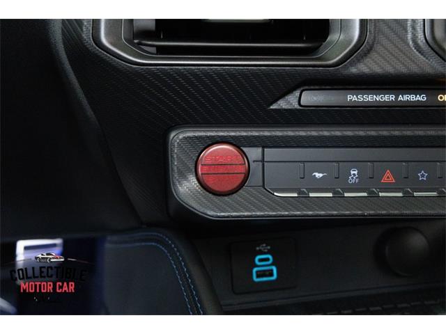 2024 Ford Mustang (CC-2095977) for sale in Marietta, Georgia