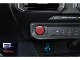 2024 Ford Mustang (CC-2095977) for sale in Marietta, Georgia