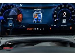 2024 Ford Mustang (CC-2095977) for sale in Marietta, Georgia