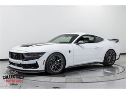 2024 Ford Mustang (CC-2095977) for sale in Marietta, Georgia