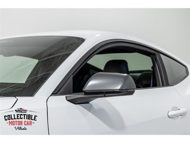 2024 Ford Mustang (CC-2095977) for sale in Marietta, Georgia