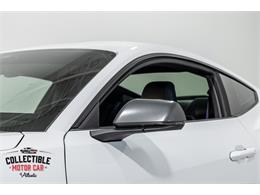 2024 Ford Mustang (CC-2095977) for sale in Marietta, Georgia