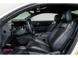2024 Ford Mustang (CC-2095977) for sale in Marietta, Georgia