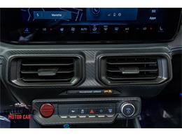 2024 Ford Mustang (CC-2095977) for sale in Marietta, Georgia