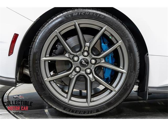 2024 Ford Mustang (CC-2095977) for sale in Marietta, Georgia