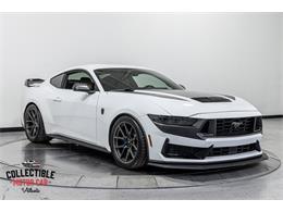 2024 Ford Mustang (CC-2095977) for sale in Marietta, Georgia