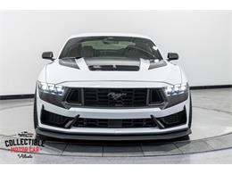2024 Ford Mustang (CC-2095977) for sale in Marietta, Georgia