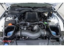 2024 Ford Mustang (CC-2095977) for sale in Marietta, Georgia
