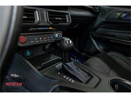 2024 Ford Mustang (CC-2095977) for sale in Marietta, Georgia