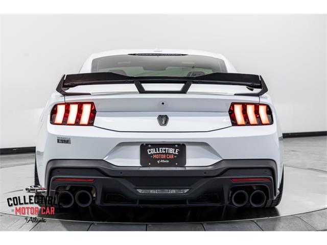 2024 Ford Mustang (CC-2095977) for sale in Marietta, Georgia