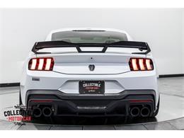 2024 Ford Mustang (CC-2095977) for sale in Marietta, Georgia