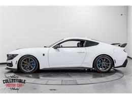 2024 Ford Mustang (CC-2095977) for sale in Marietta, Georgia