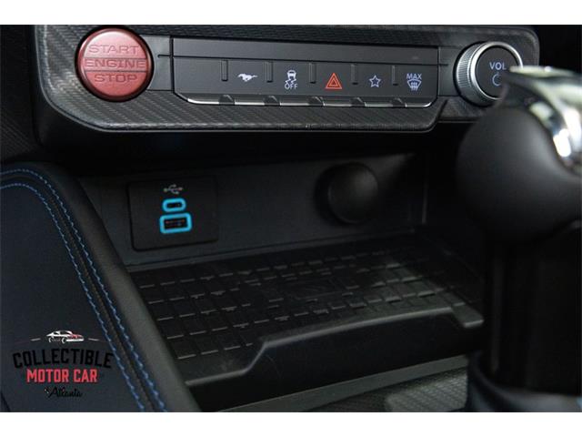 2024 Ford Mustang (CC-2095977) for sale in Marietta, Georgia