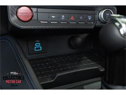 2024 Ford Mustang (CC-2095977) for sale in Marietta, Georgia